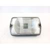 Recambio de antiniebla derecho para citroën zx (n2) 1.9 d referencia OEM IAM 9609759480 67803761 