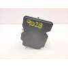 Recambio de abs para dacia sandero ii (b8_) 1.5 blue dci 95 (b8jl) referencia OEM IAM 476609110R  