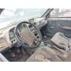 Recambio de carroceria para tata telcoline (40_fd) 2.0 tdic 4x4 referencia OEM IAM   