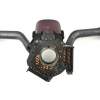Recambio de mando luces y limpias para volkswagen vento (1h2) 1.6 referencia OEM IAM 1H5953503T  