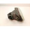 Recambio de antiniebla izquierdo para renault laguna i (b56_, 556_) 1.8 referencia OEM IAM 7701042674  