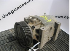 Recambio de aire acondicionado : fiat punto : 1.9d(188a3000)gasoleo a (59,84cv)3p [2001] para fiat punto 1.9d(188a3000)gasoleo a