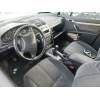 peugeot 407 (6d_) del año 2004