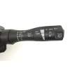 Recambio de mando luces y limpias para renault koleos privilege referencia OEM IAM 25560JY02A  