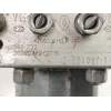 Recambio de abs para dacia sandero ii (b8_) 1.5 blue dci 95 (b8jl) referencia OEM IAM 476609110R  