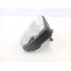 Recambio de antiniebla derecho para citroën zx (n2) 1.9 d referencia OEM IAM 9609759480 67803761 