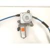 Recambio de elevalunas delantero derecho para peugeot 406 (8b) 1.8 16v referencia OEM IAM 9615036880  