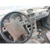 Recambio de carroceria para tata telcoline (40_fd) 2.0 tdic 4x4 referencia OEM IAM   