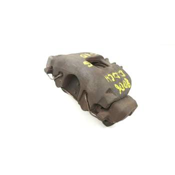 PINZA FRENO DELANTERA DERECHA 9475270 
