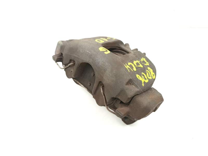 Recambio de pinza freno delantera derecha para volvo s60 i (384) t5 referencia OEM IAM 9475270  