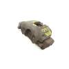 Recambio de pinza freno delantera derecha para volvo s60 i (384) t5 referencia OEM IAM 9475270  