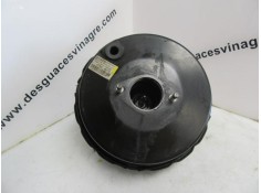 Recambio de servofreno : toyota avensis : 2.2 crdi (176,75cv) 5p [2006] para toyota avensis 2.2 crdi referencia OEM IAM 47200-05