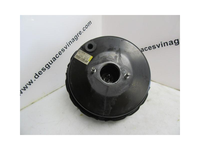 Recambio de servofreno : toyota avensis : 2.2 crdi (176,75cv) 5p [2006] para toyota avensis 2.2 crdi referencia OEM IAM 47200-05