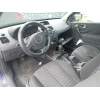 renault megane ii (bm0/1_, cm0/1_) del año 2006