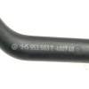 Recambio de mando luces y limpias para volkswagen vento (1h2) 1.6 referencia OEM IAM 1H5953503T  
