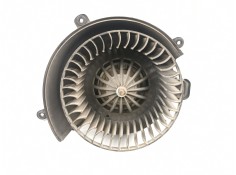 Recambio de motor calefaccion para opel zafira a monospace (t98) 2.2 dti 16v (f75) referencia OEM IAM 13159913   2