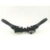 Recambio de mando luces y limpias para renault koleos privilege referencia OEM IAM 25560JY02A  