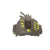 Recambio de pinza freno delantera derecha para volvo s60 i (384) t5 referencia OEM IAM 9475270  
