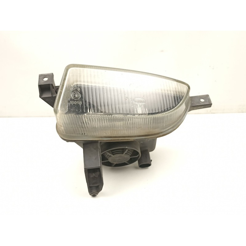 Recambio de antiniebla izquierdo para opel zafira a monospace (t98) 2.2 dti 16v (f75) referencia OEM IAM 24407174  