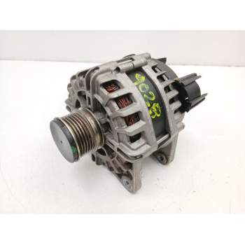 ALTERNADOR 231009392R FG18T206 