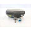 Recambio de antiniebla derecho para citroën zx (n2) 1.9 d referencia OEM IAM 9609759480 67803761 