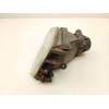Recambio de antiniebla izquierdo para renault laguna i (b56_, 556_) 1.8 referencia OEM IAM 7701042674  