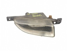 Recambio de antiniebla derecho para opel zafira a monospace (t98) 2.2 dti 16v (f75) referencia OEM IAM 24407175   2