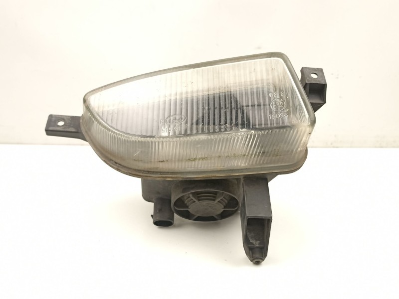 Recambio de antiniebla derecho para opel zafira a monospace (t98) 2.2 dti 16v (f75) referencia OEM IAM 24407175  