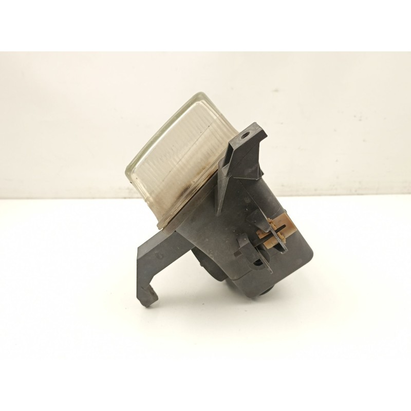 Recambio de antiniebla derecho para opel zafira a monospace (t98) 2.2 dti 16v (f75) referencia OEM IAM 24407175  