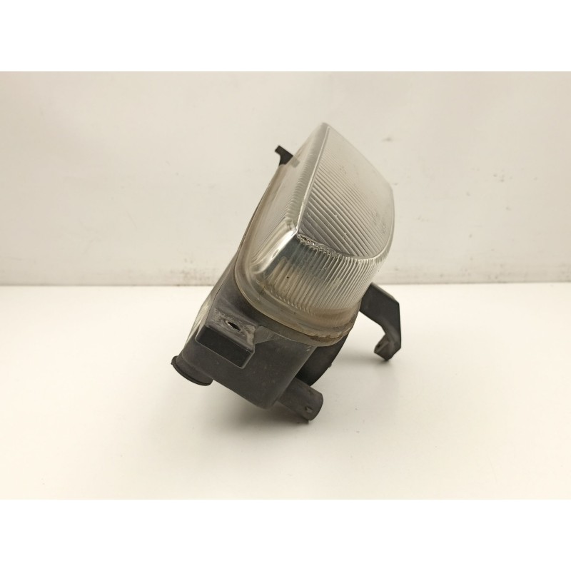 Recambio de antiniebla derecho para opel zafira a monospace (t98) 2.2 dti 16v (f75) referencia OEM IAM 24407175  
