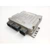 Recambio de centralita para citroën xsara (n1) 2.0 hdi 90 referencia OEM IAM 9647166880 5WS40023F 9644302380