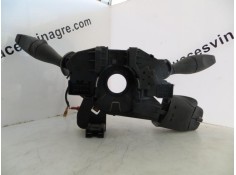 Recambio de mando luces y limpias : ford mondeo : 2.0 tddi /d6ba (115,6cv) 5p [2002] para ford mondeo 2.0 tddi /d6ba referencia  2