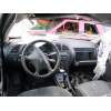 citroën xsara del año 2001