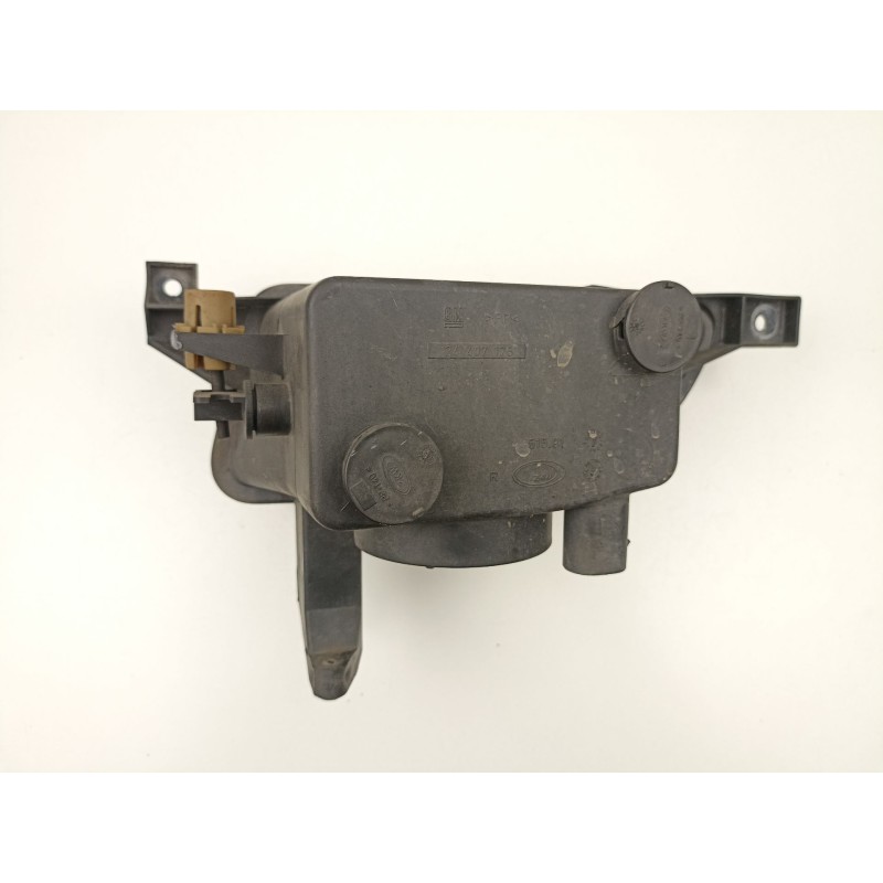 Recambio de antiniebla derecho para opel zafira a monospace (t98) 2.2 dti 16v (f75) referencia OEM IAM 24407175  