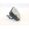Recambio de antiniebla derecho para citroën zx (n2) 1.9 d referencia OEM IAM 9609759480 67803761 