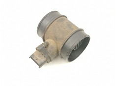 Recambio de caudalimetro para opel zafira a monospace (t98) 2.2 dti 16v (f75) referencia OEM IAM 24437502 0281002478 