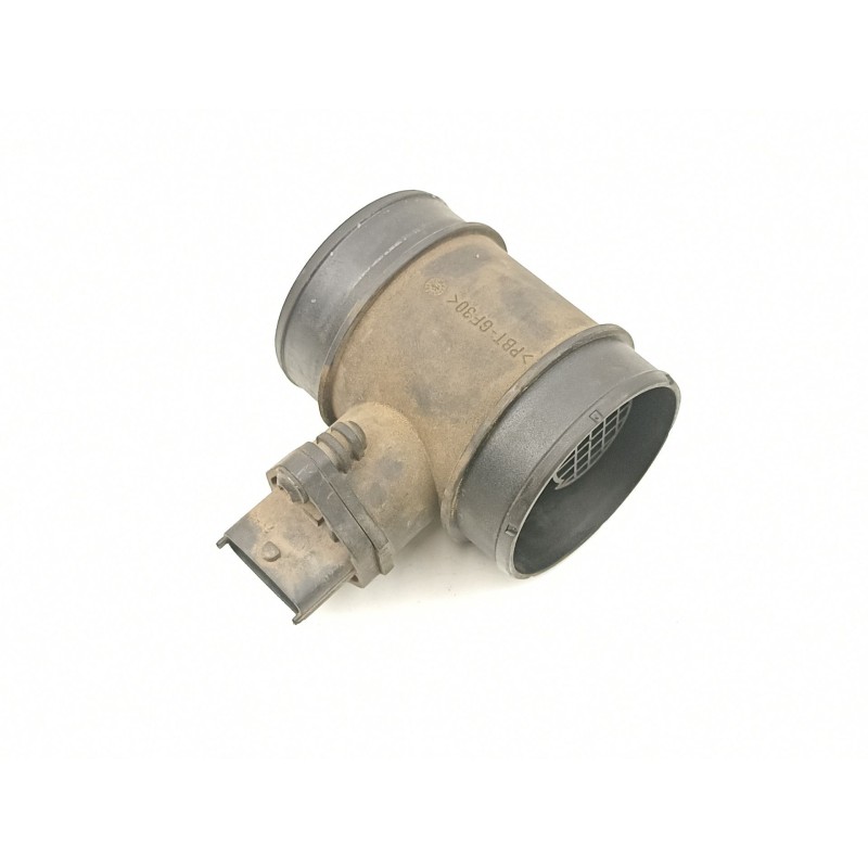 Recambio de caudalimetro para opel zafira a monospace (t98) 2.2 dti 16v (f75) referencia OEM IAM 24437502 0281002478 