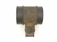 Recambio de caudalimetro para opel zafira a monospace (t98) 2.2 dti 16v (f75) referencia OEM IAM 24437502 0281002478  2
