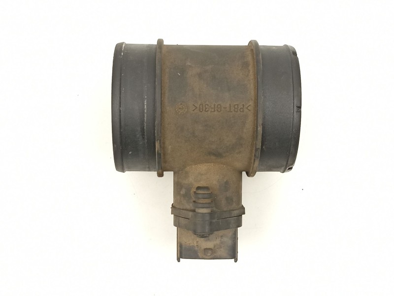 Recambio de caudalimetro para opel zafira a monospace (t98) 2.2 dti 16v (f75) referencia OEM IAM 24437502 0281002478 