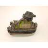 Recambio de antiniebla izquierdo para renault laguna i (b56_, 556_) 1.8 referencia OEM IAM 7701042674  