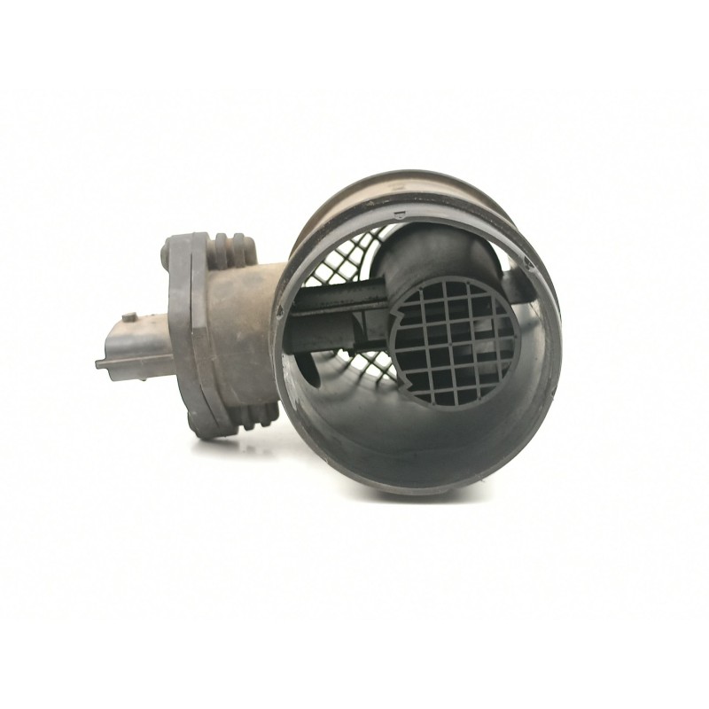 Recambio de caudalimetro para opel zafira a monospace (t98) 2.2 dti 16v (f75) referencia OEM IAM 24437502 0281002478 