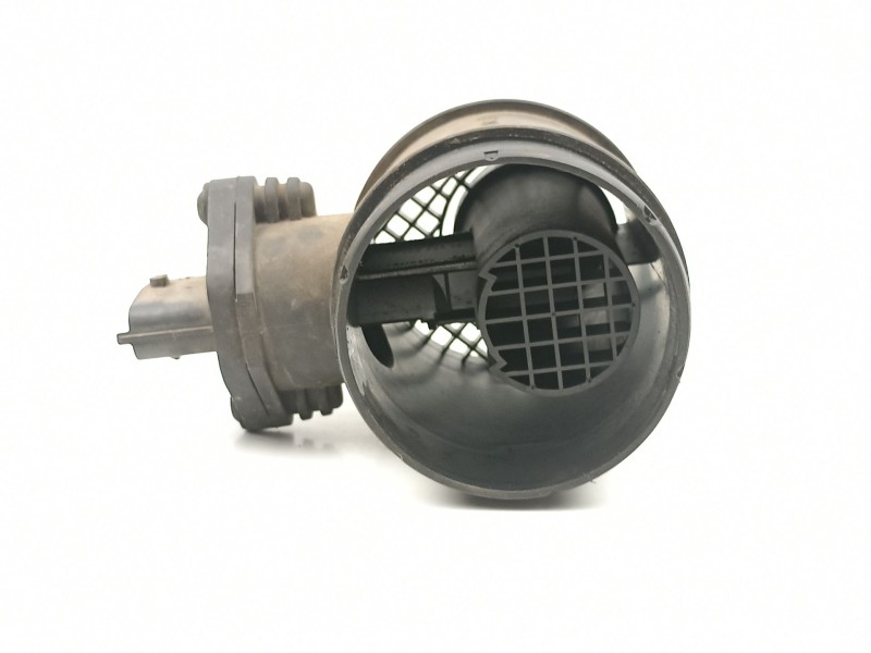 Recambio de caudalimetro para opel zafira a monospace (t98) 2.2 dti 16v (f75) referencia OEM IAM 24437502 0281002478 