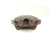 Recambio de pinza freno delantera derecha para volvo s60 i (384) t5 referencia OEM IAM 9475270  