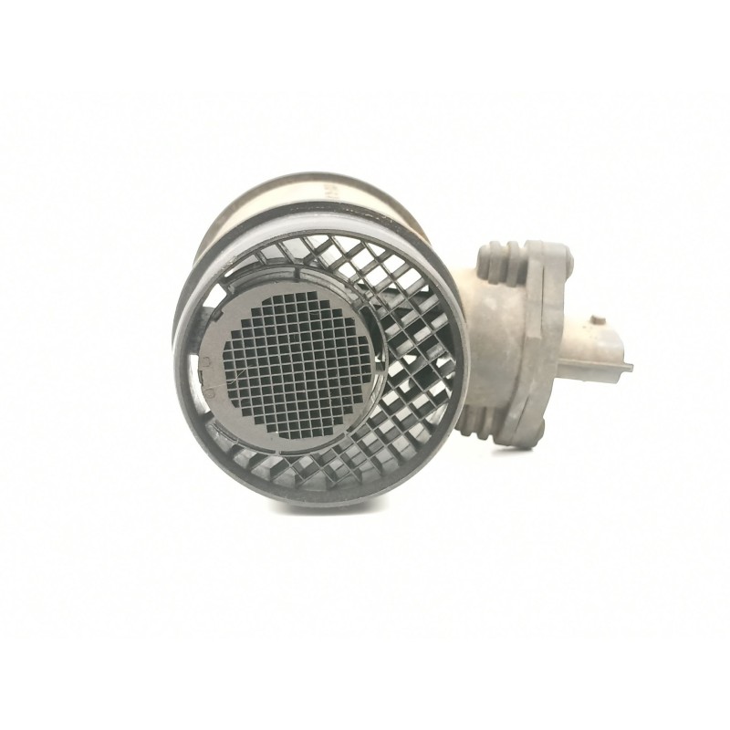 Recambio de caudalimetro para opel zafira a monospace (t98) 2.2 dti 16v (f75) referencia OEM IAM 24437502 0281002478 