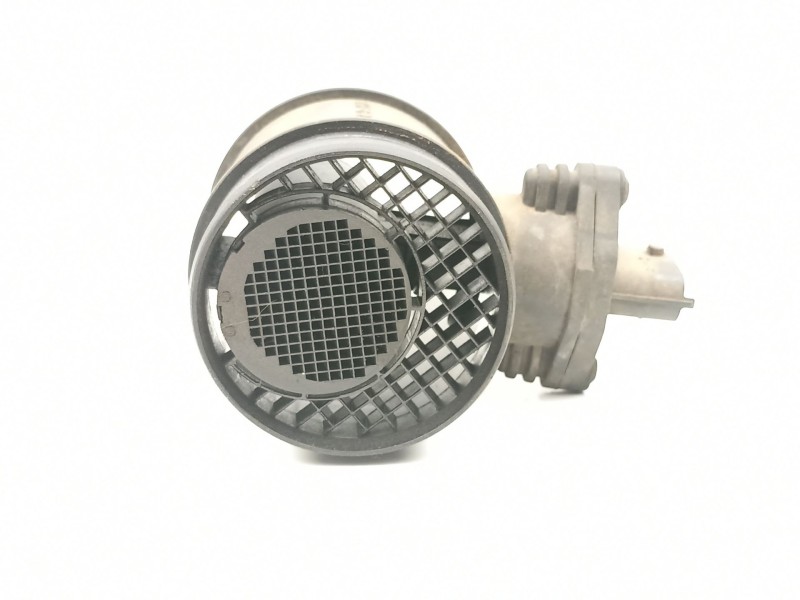 Recambio de caudalimetro para opel zafira a monospace (t98) 2.2 dti 16v (f75) referencia OEM IAM 24437502 0281002478 