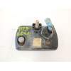 Recambio de antiniebla derecho para citroën zx (n2) 1.9 d referencia OEM IAM 9609759480 67803761 
