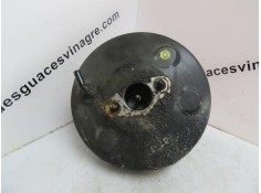 Recambio de servofreno : hyundai accent : 1.5 td (81,98cv) [2005] para hyundai accent 1.5 td referencia OEM IAM ABLPL12  