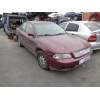 audi a4 del año 1997