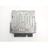 Recambio de centralita para citroën xsara (n1) 2.0 hdi 90 referencia OEM IAM 9647166880 5WS40023F 9644302380