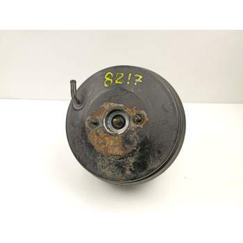 SERVOFRENO 472108H760 